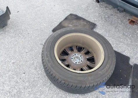 2008 Ford Edge Sel z USA, uszkodzony, nr VIN 2FMDK38C58BB31510